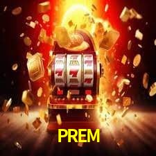 PREM Casino en Vivo